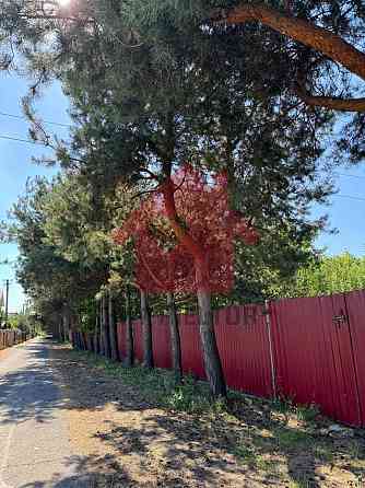 Продаж земельної ділянки 10 соток 