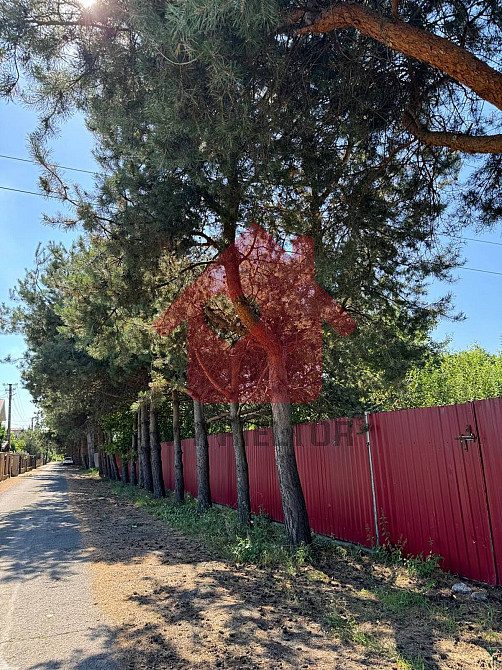 Продаж земельної ділянки 10 соток  - photo 1