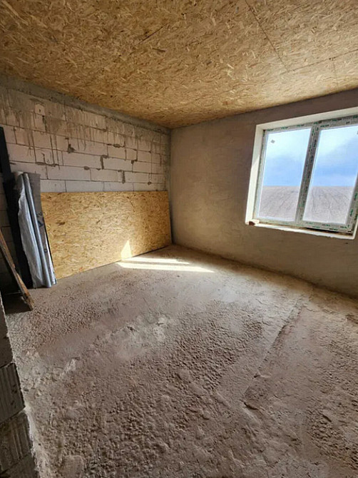 Продаж 3к квартири, 89 кв.м, Байківці Байківці - фото 11