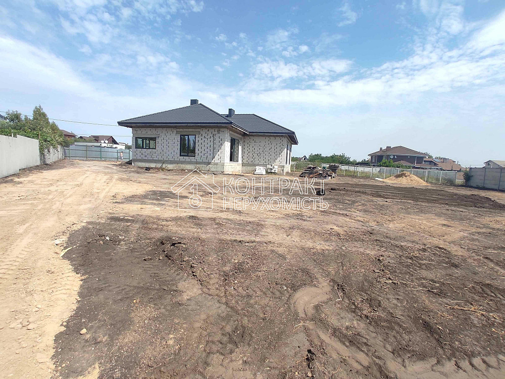 Продаж Будинок 3-кімнатний на вул. Селіванова Харьков - изображение 9