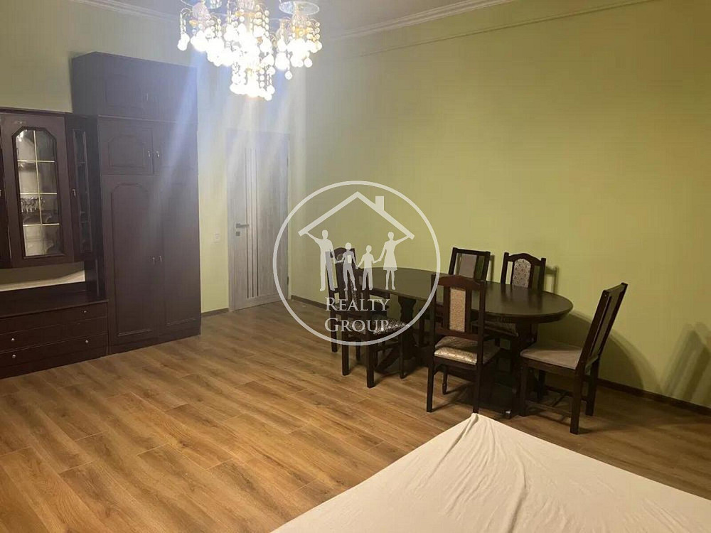 Оренда Квартира 2-кімнатна, 2/3 поверх на Бандери вул., 87 Львів - фото 7