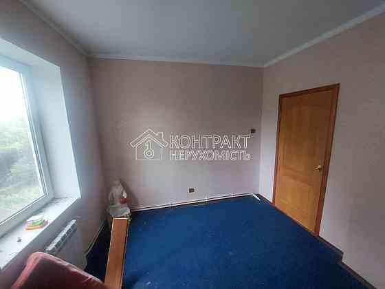 Продаж Будинок 4-кімнатний на вул. Чернышевского Високий