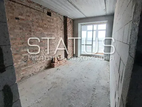 Продаж 1к Квартира 52 кв.м ЖК Стандарт Полтава - фото 11