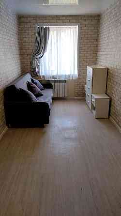 Оренда Квартира 2-кімнатна, 2/5 поверх на Олени Теліги, 21 Kiev