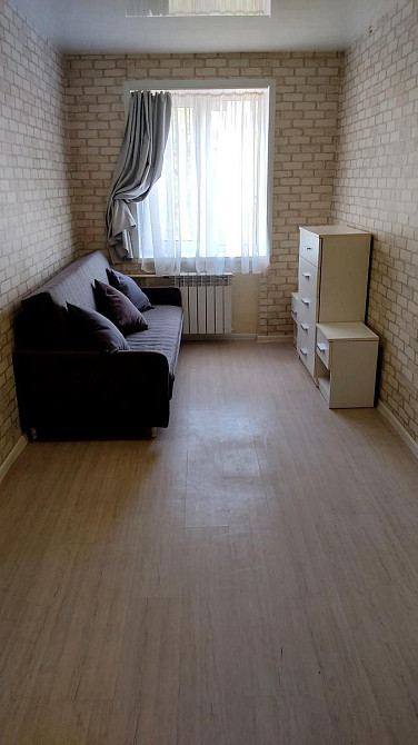 Оренда Квартира 2-кімнатна, 2/5 поверх на Олени Теліги, 21 Київ - фото 3