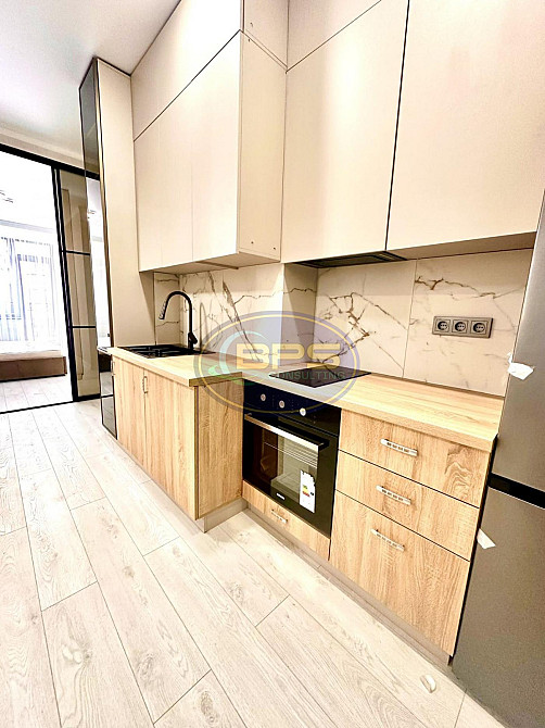 Продаж Квартира на вул. Фонтанська дорога Одеса - фото 19