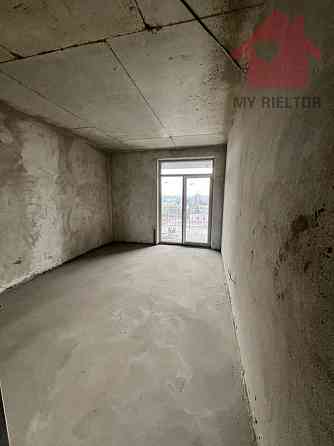 Продажд квартири у районі Боздош! Uzhhorod