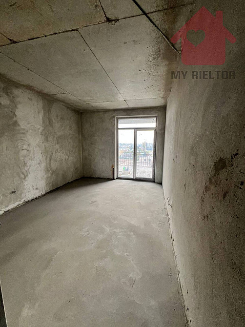 Продажд квартири у районі Боздош! Uzhhorod - photo 4