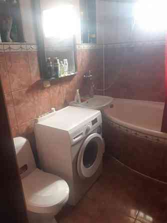 Продаж Будинок на Брацлавська Винница