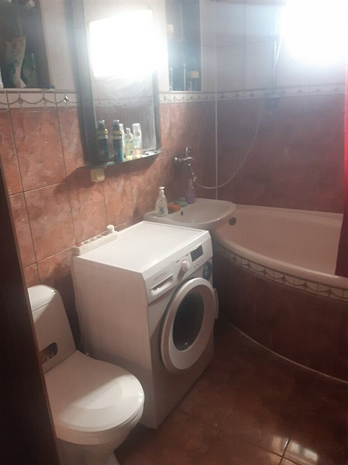 Продаж Будинок на Брацлавська Вінниця - фото 2