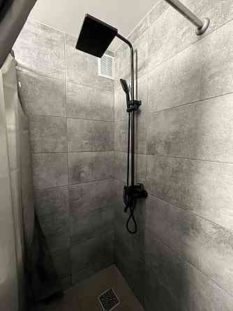 Терміновий продаж 1 - кім квартири по вул. Заболотного 62. Теремки Киев