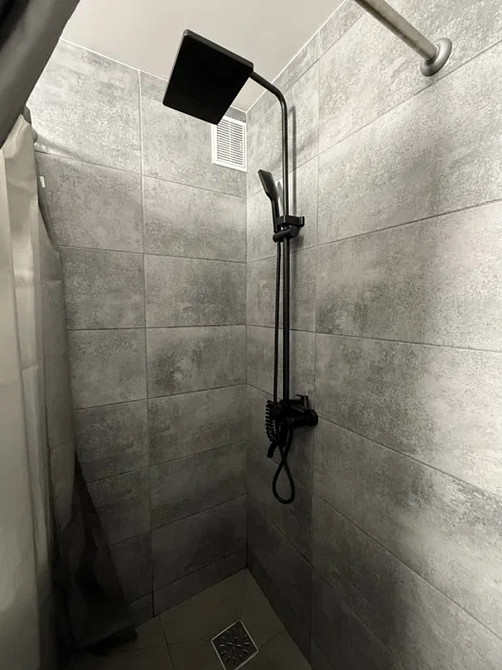 Терміновий продаж 1 - кім квартири по вул. Заболотного 62. Теремки Киев - изображение 4