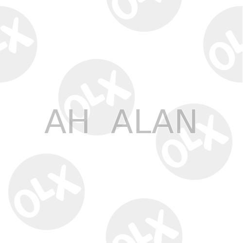 Продаж Будинок 2-кімнатний на Львівська вул., 1 Київ - фото 16