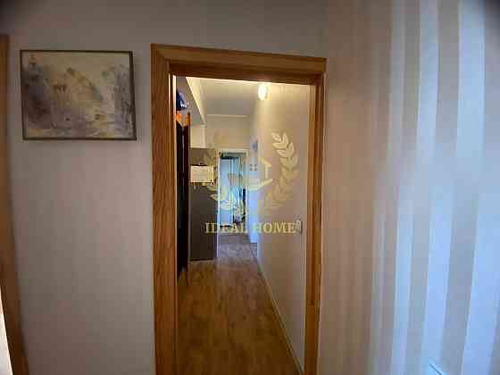 Продаж 4к. квартири Святошинський район Киев