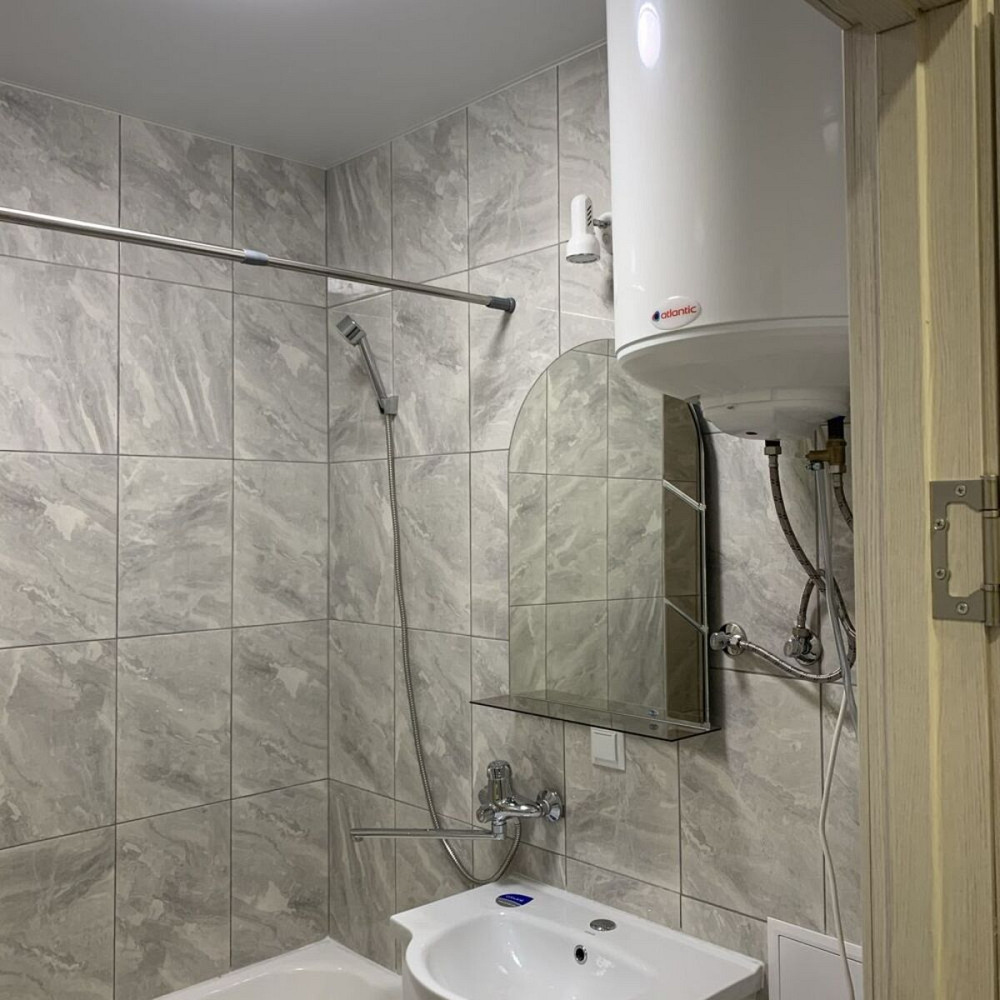 Оренда Квартира 2-кімнатна, 5/5 поверх на вул. Щусєва, 3 Київ - фото 7