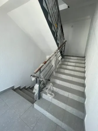 For sale 2-room Apartment 63.4 sq.m Княгинин Ivano-Frankivs'k - photo 16