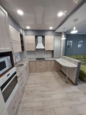 For sale 2-room Apartment 78.2 sq.m ЖК Рів'єра Mykolayiv - photo 5