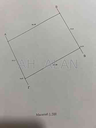 Продаж земельної ділянки 45 соток на Обухівське шосе, 1 Kozyntsi