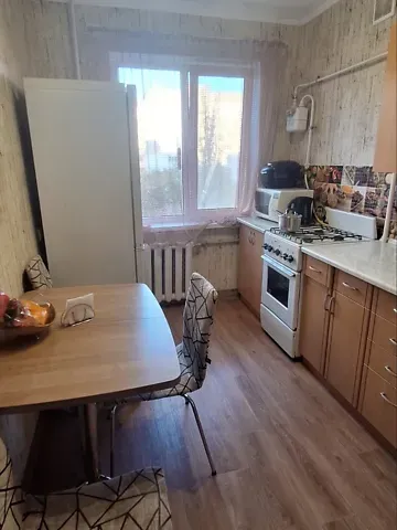 For sale 3-room Apartment 62.5 sq.m Лазурна вулиця 4А Mykolayiv - photo 5