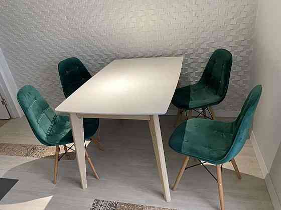 Оренда Квартира 2-кімнатна Kiev