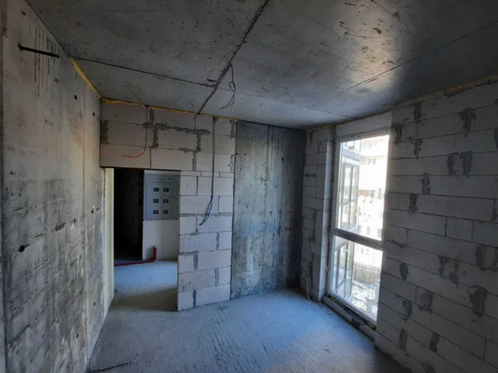 Продаж приміщення вільного призначення поверх - 7/8 Тернополь - изображение 1