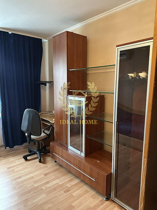 Продаж Квартира 1-кімнатна Київ - фото 3