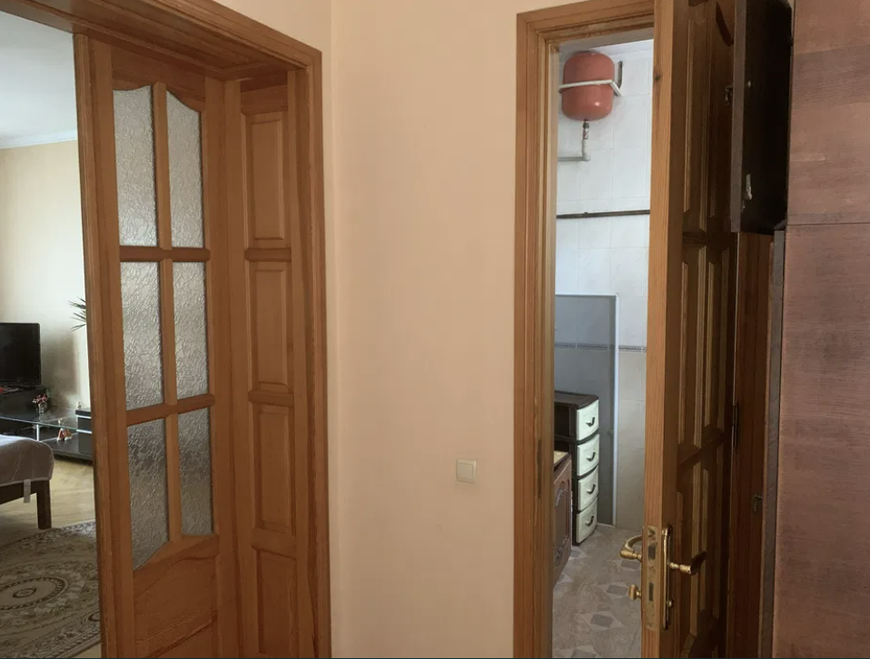 Продажа дома 170м2 на 10ст Б.Фонтана Одеса - фото 10