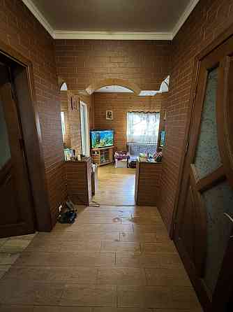 Продаж Будинок на вул. Кармелюка Івано-Франківськ