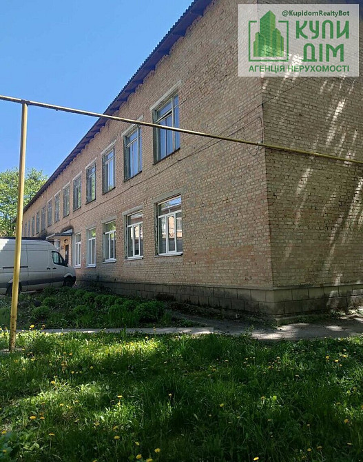 Продаж торгове приміщення на АН Купи Дім, 88 поверх - 2/2 Кропивницький - фото 2