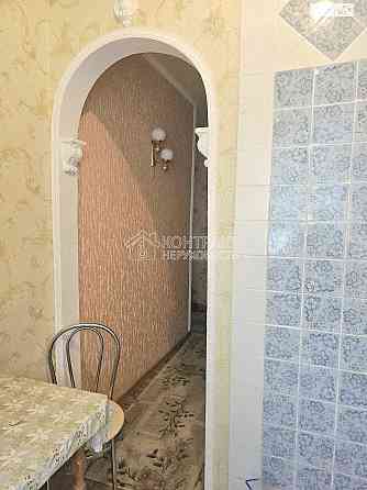 Продаж Квартира 2-кімнатна, 1/2 поверх на вул. Золочевская Харків