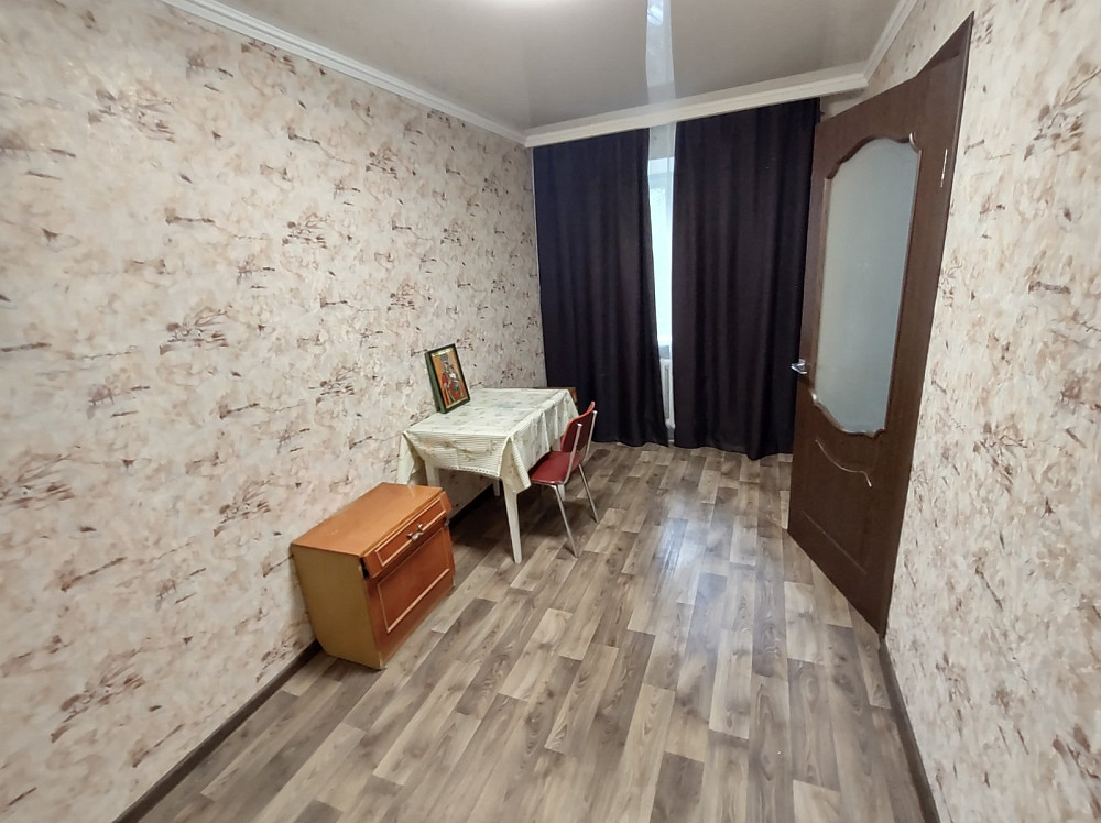 2-комнатная с ремонтом и газовой колонкой на 1 ст. Люстдорфской дороги Одеса - фото 13