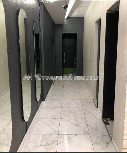 Оренда торгове приміщення на Євгена Чикаленка вул., 11 приміщень - 3, поверх - 1/3 Kiev - photo 15