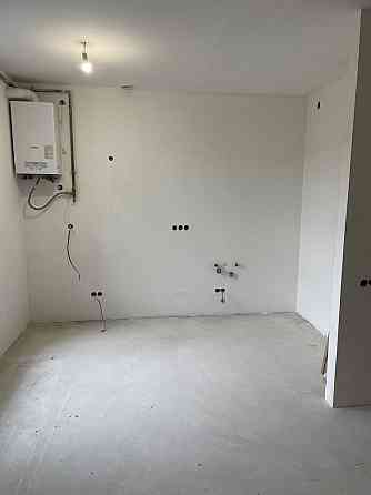 Продаж Квартира 2-кімнатна, 7/8 поверх на вул. Бойківська L'viv