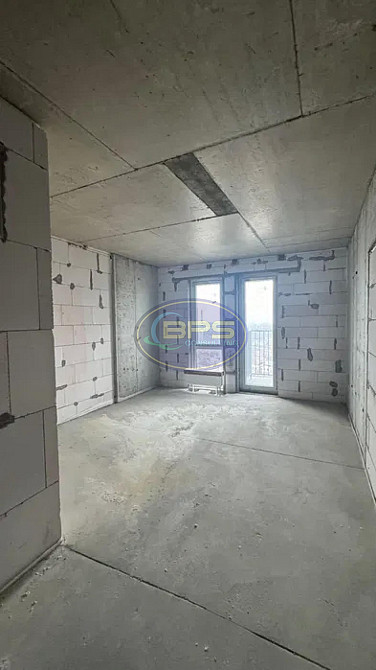 Продаж 1к квартири 25.4 кв. м Odessa - photo 3