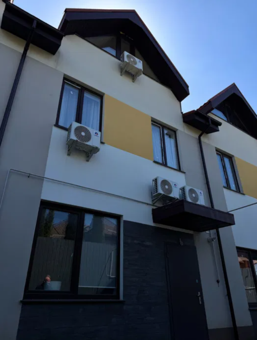 Продається таунхаус у Червоному Хуторі Одеса - фото 3