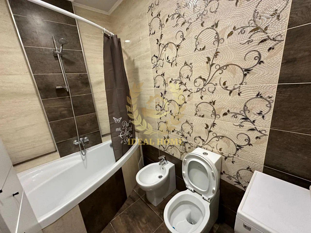 Продаж Будинок 3-кімнатний на Львовская ул., 38  - фото 6