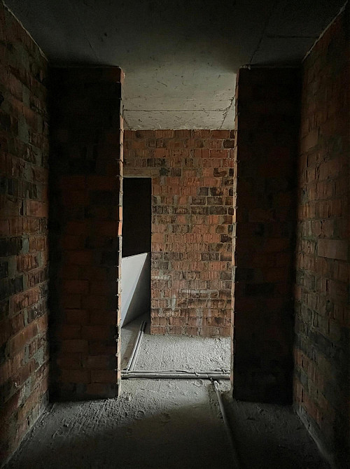 Продаж Квартира 2-кімнатна, 1/5 поверх на вул. Галицька Vynnyky - photo 11