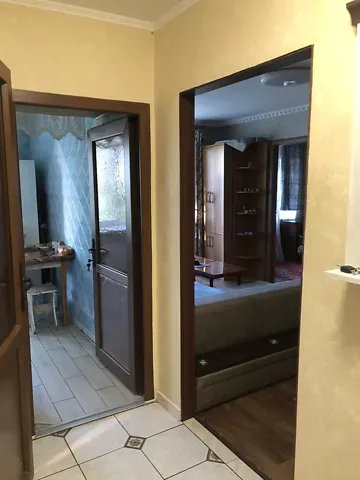 Продаж 2к Квартира 40.9 кв.м Театральна вулиця 35А Миколаїв - фото 15