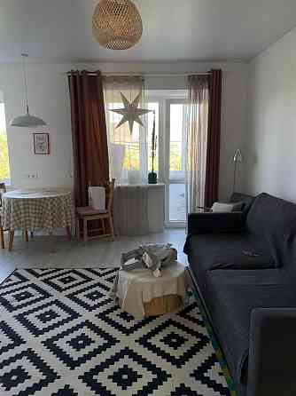 Продаж Квартира на улица Тарнавського Львов