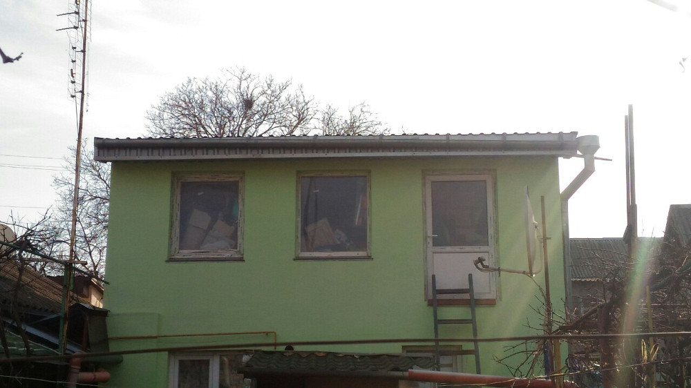 Продаж комерційне приміщення на ул. Радиальная, 11 приміщень - 4, поверх - 1 Odessa - photo 9