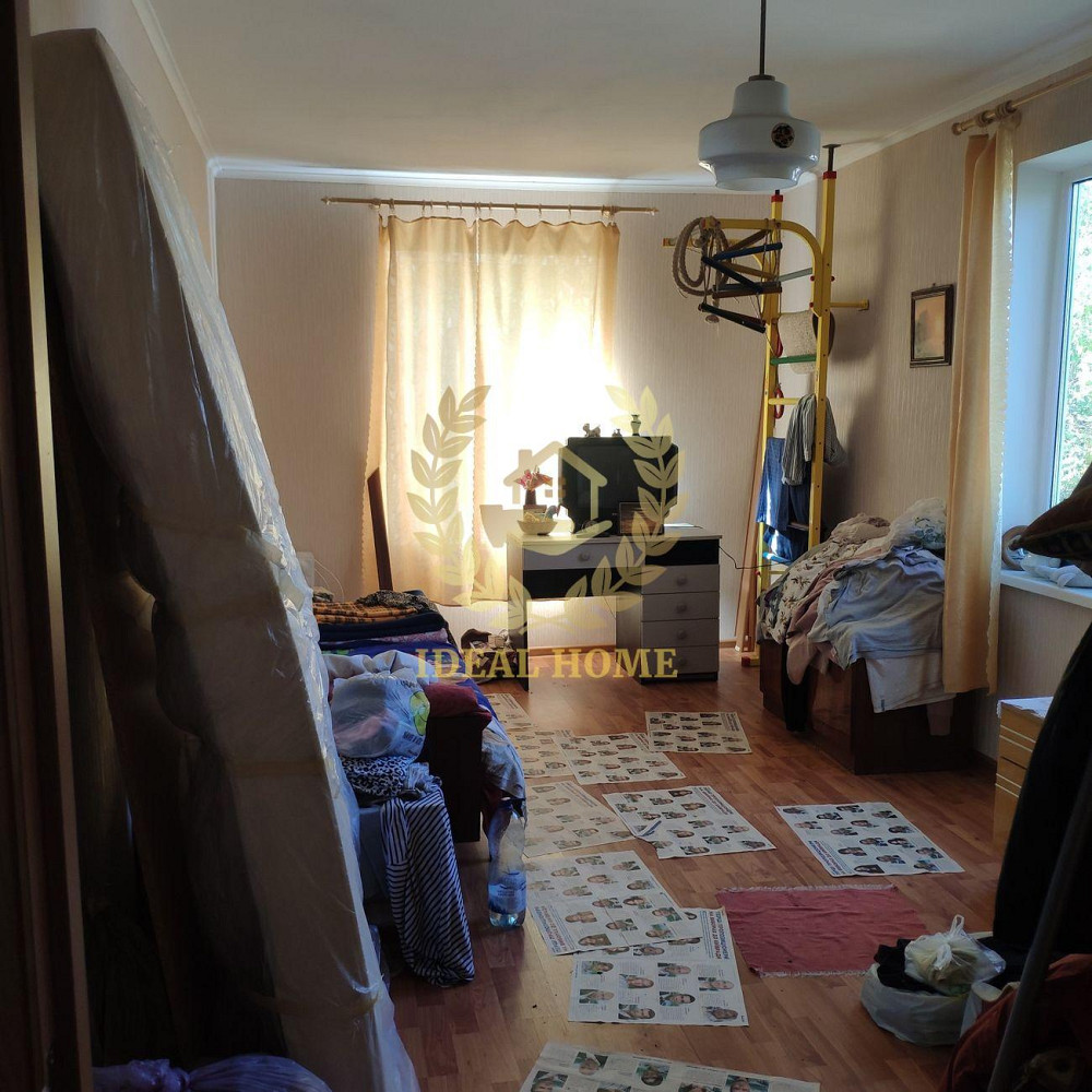 продам будинок с Займище, Київська область Займище - фото 8