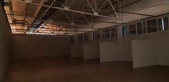 Оренда торгове приміщення на Келецька поверх - 1/2 Вінниця