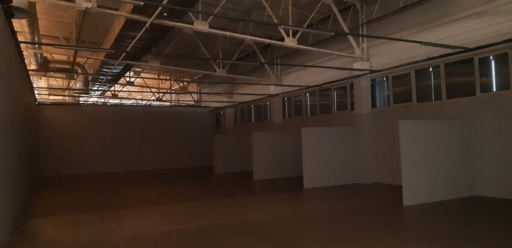 Оренда торгове приміщення на Келецька поверх - 1/2 Vinnytsya - photo 3