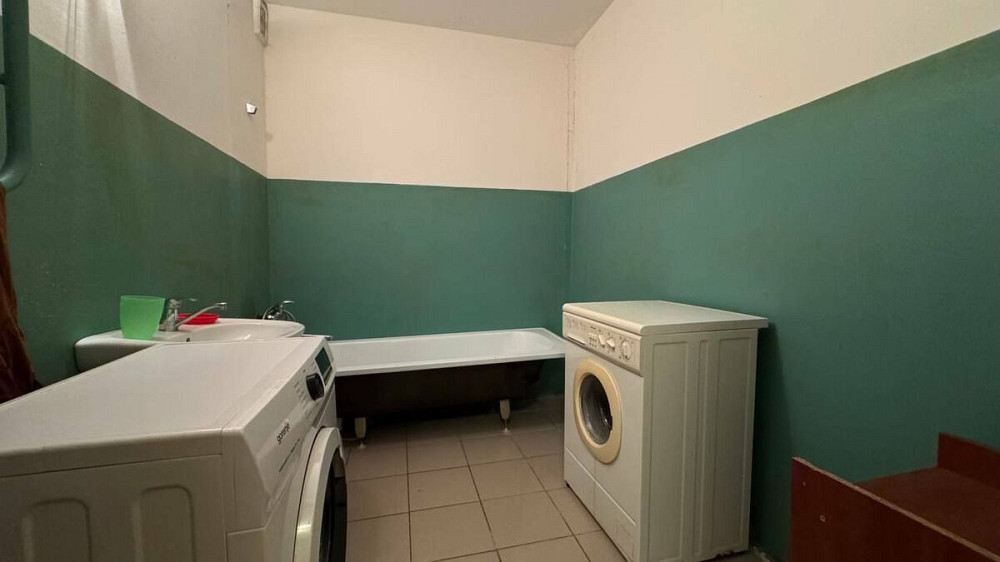 Оренда Квартира 2-кімнатна, 3/25 поверх на Алматинська, 109-в Київ - фото 9