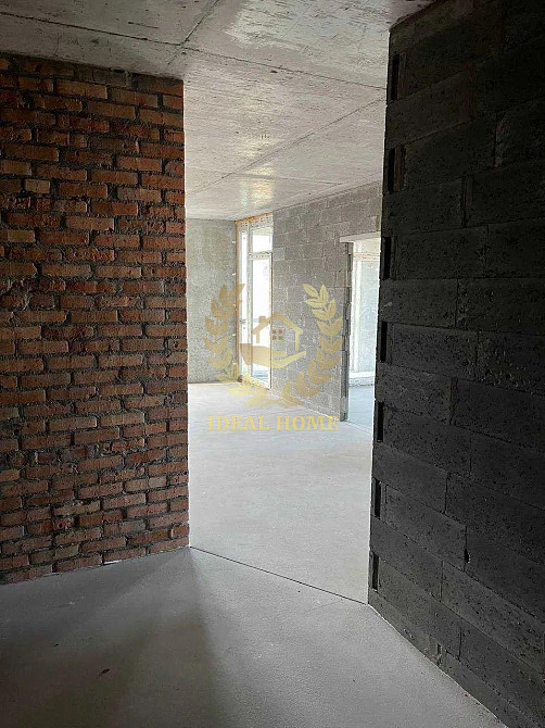 Продаж Квартира 2-кімнатна на Виктора Некрасова ул., 1 Kiev - photo 3