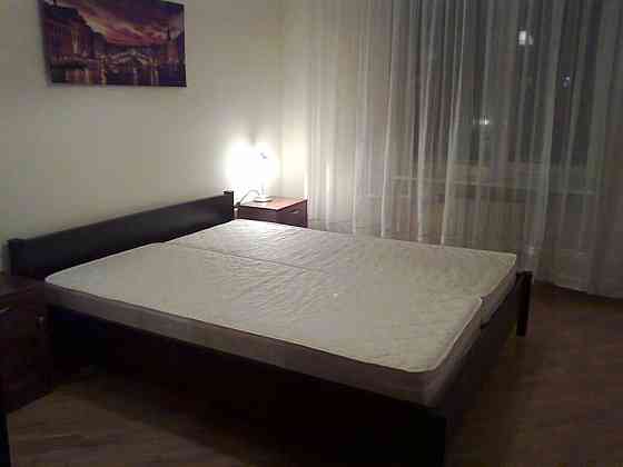 Оренда Квартира 2-кімнатна, 7/10 поверх Київ