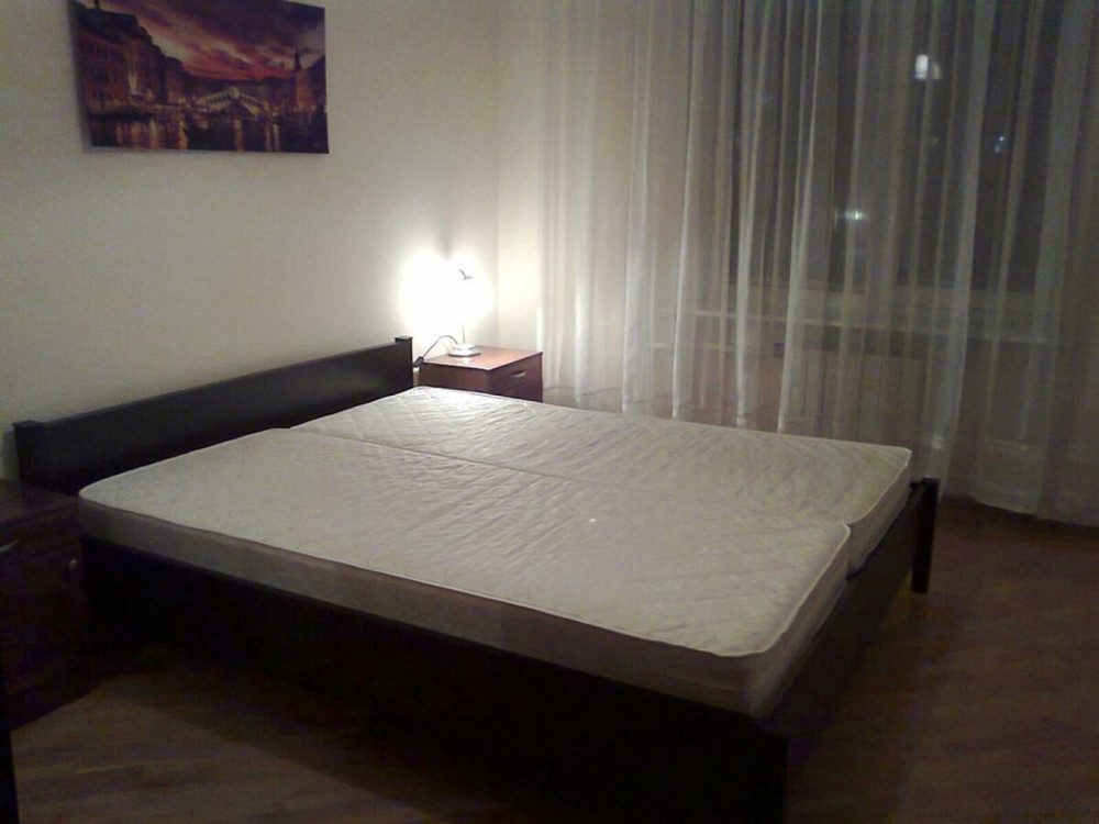 Оренда Квартира 2-кімнатна, 7/10 поверх Київ - фото 3