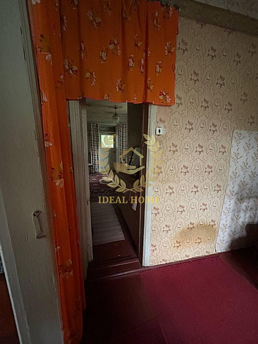 Продам будинок в Таращі. Тараща - изображение 12