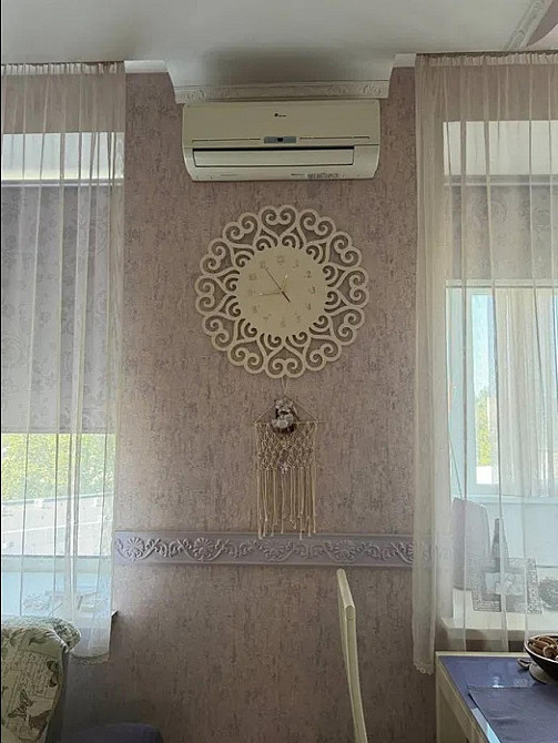 Продаж Квартира 3-кімнатна, 6/16 поверх на Левитана ул. Odessa - photo 14