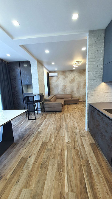 Продаж Квартира 3-кімнатна на ул. Артиллерийская, 4в Одеса - фото 19